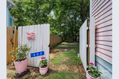 408 S Ellis Street, Salisbury, NC 28144 - Photo 33