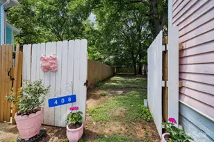 408 S Ellis St, Salisbury, NC 28144 - Photo 33