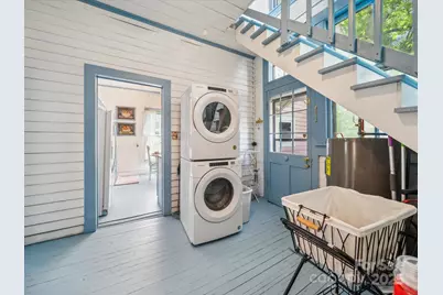 408 S Ellis Street, Salisbury, NC 28144 - Photo 17