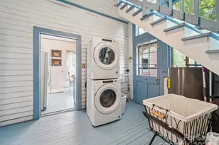 408 S Ellis St, Salisbury, NC 28144 - Photo 17