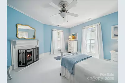 408 S Ellis Street, Salisbury, NC 28144 - Photo 21