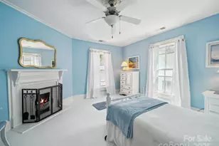 408 S Ellis St, Salisbury, NC 28144 - Photo 21