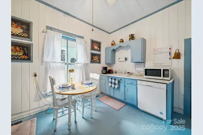 408 S Ellis Street, Salisbury, NC 28144 - Photo 13