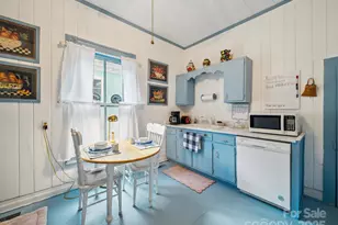 408 S Ellis St, Salisbury, NC 28144 - Photo 13