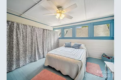 408 S Ellis Street, Salisbury, NC 28144 - Photo 31