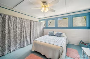 408 S Ellis St, Salisbury, NC 28144 - Photo 31