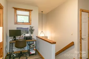 130 Stoney Falls Loop, Burnsville, NC 28714 - Photo 19