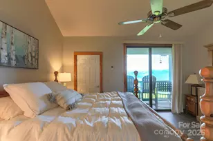 130 Stoney Falls Loop, Burnsville, NC 28714 - Photo 11