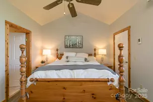 130 Stoney Falls Loop, Burnsville, NC 28714 - Photo 23