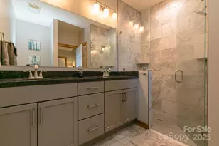 130 Stoney Falls Loop, Burnsville, NC 28714 - Photo 27