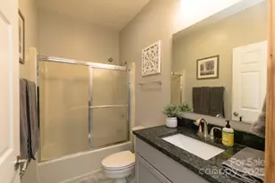 130 Stoney Falls Loop, Burnsville, NC 28714 - Photo 21