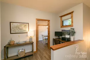 130 Stoney Falls Loop, Burnsville, NC 28714 - Photo 17