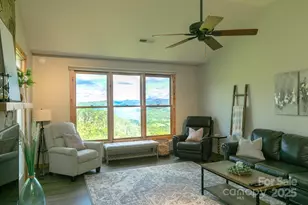 130 Stoney Falls Loop, Burnsville, NC 28714 - Photo 9