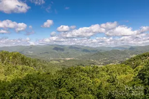 130 Stoney Falls Loop, Burnsville, NC 28714 - Photo 29