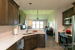 130 Stoney Falls Loop, Burnsville, NC 28714 - Photo 13