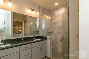 130 Stoney Falls Loop, Burnsville, NC 28714 - Photo 25