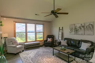 130 Stoney Falls Loop, Burnsville, NC 28714 - Photo 3