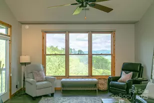 130 Stoney Falls Loop, Burnsville, NC 28714 - Photo 7