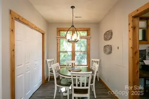 130 Stoney Falls Loop, Burnsville, NC 28714 - Photo 15