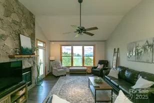 130 Stoney Falls Loop, Burnsville, NC 28714 - Photo 5