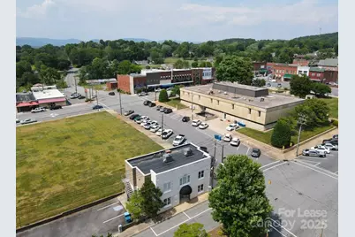 214 Main Avenue Drive, Taylorsville, NC 28681 - Photo 13