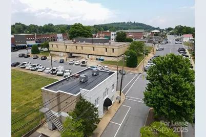 214 Main Avenue Drive, Taylorsville, NC 28681 - Photo 11