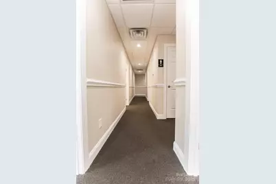 214 Main Avenue Drive, Taylorsville, NC 28681 - Photo 33