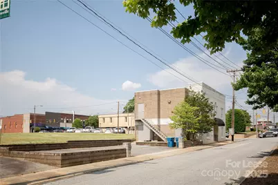 214 Main Avenue Drive, Taylorsville, NC 28681 - Photo 39