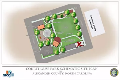 214 Main Avenue Drive, Taylorsville, NC 28681 - Photo 41