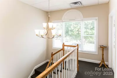 214 Main Avenue Drive, Taylorsville, NC 28681 - Photo 29