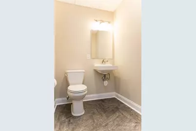 214 Main Avenue Drive, Taylorsville, NC 28681 - Photo 25