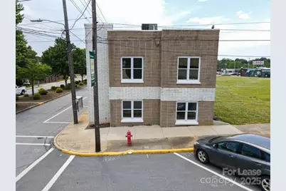 214 Main Avenue Drive, Taylorsville, NC 28681 - Photo 3