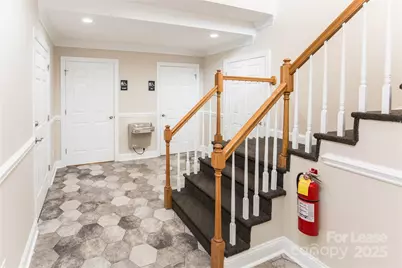 214 Main Avenue Drive, Taylorsville, NC 28681 - Photo 17