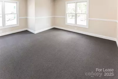 214 Main Avenue Drive, Taylorsville, NC 28681 - Photo 21