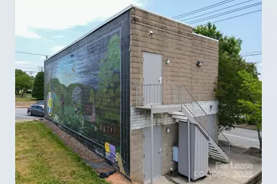 214 Main Avenue Drive, Taylorsville, NC 28681 - Photo 7