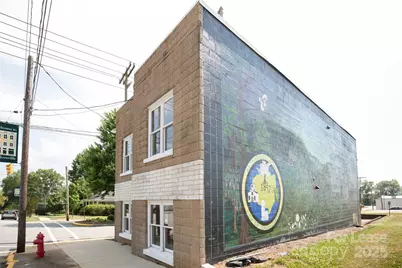 214 Main Avenue Drive, Taylorsville, NC 28681 - Photo 5