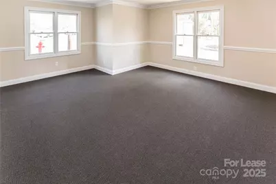 214 Main Avenue Drive, Taylorsville, NC 28681 - Photo 19