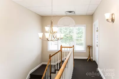 214 Main Avenue Drive, Taylorsville, NC 28681 - Photo 31