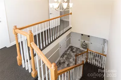 214 Main Avenue Drive, Taylorsville, NC 28681 - Photo 27