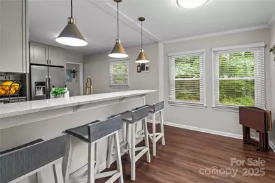 2146 Marwood Lane, Albemarle, NC 28001 - Photo 13