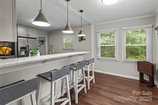 2146 Marwood Ln, Albemarle, NC 28001 - Photo 13