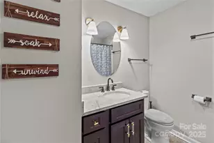 2146 Marwood Ln, Albemarle, NC 28001 - Photo 21