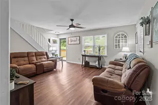 2146 Marwood Ln, Albemarle, NC 28001 - Photo 7