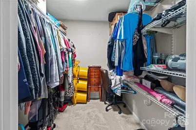 2146 Marwood Lane, Albemarle, NC 28001 - Photo 19