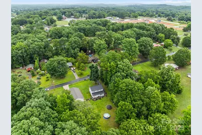 2146 Marwood Lane, Albemarle, NC 28001 - Photo 37