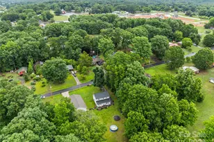 2146 Marwood Ln, Albemarle, NC 28001 - Photo 37