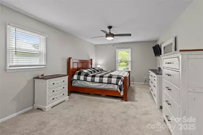 2146 Marwood Lane, Albemarle, NC 28001 - Photo 17