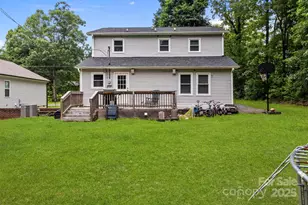 2146 Marwood Ln, Albemarle, NC 28001 - Photo 33