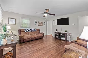2146 Marwood Ln, Albemarle, NC 28001 - Photo 5