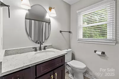 2146 Marwood Lane, Albemarle, NC 28001 - Photo 31